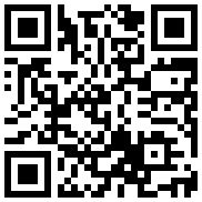 newsQrCode