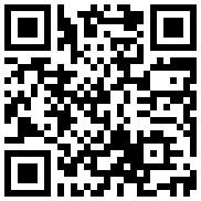 newsQrCode
