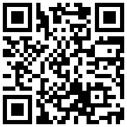 newsQrCode
