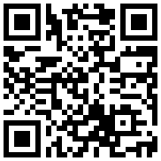 newsQrCode