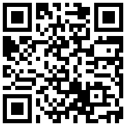 newsQrCode