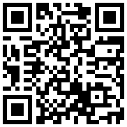 newsQrCode