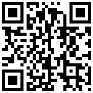 newsQrCode