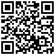 newsQrCode