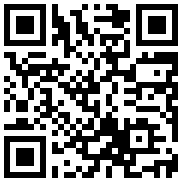 newsQrCode