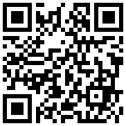 newsQrCode