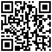 newsQrCode
