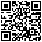 newsQrCode