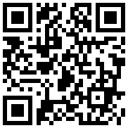 newsQrCode