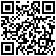 newsQrCode