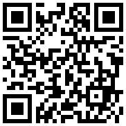 newsQrCode