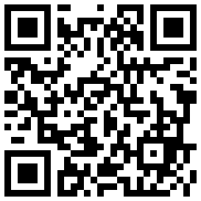 newsQrCode