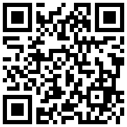newsQrCode