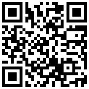 newsQrCode
