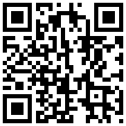 newsQrCode