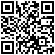 newsQrCode