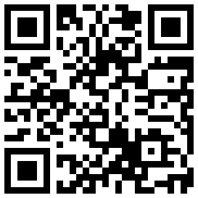 newsQrCode