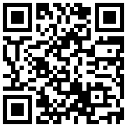 newsQrCode