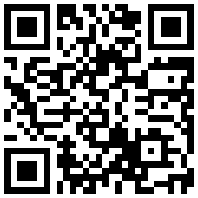 newsQrCode