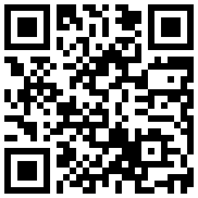 newsQrCode