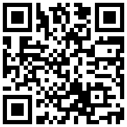 newsQrCode