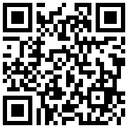 newsQrCode