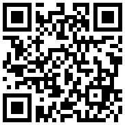 newsQrCode