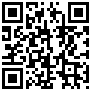 newsQrCode