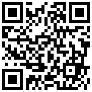 newsQrCode