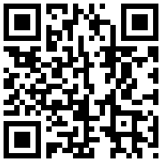 newsQrCode