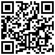 newsQrCode