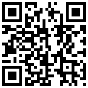 newsQrCode