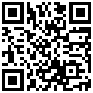 newsQrCode