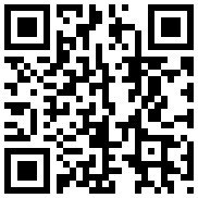 newsQrCode
