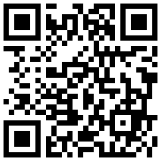 newsQrCode
