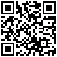 newsQrCode