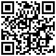 newsQrCode