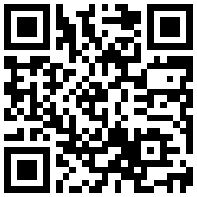 newsQrCode