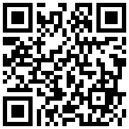 newsQrCode