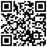 newsQrCode