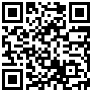 newsQrCode