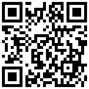 newsQrCode