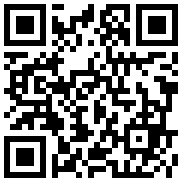 newsQrCode