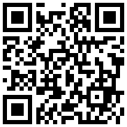 newsQrCode
