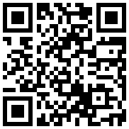 newsQrCode