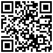 newsQrCode