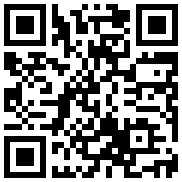 newsQrCode
