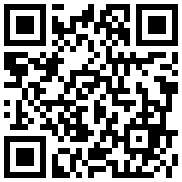 newsQrCode