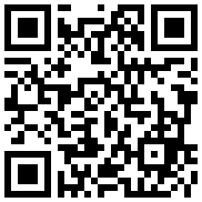 newsQrCode