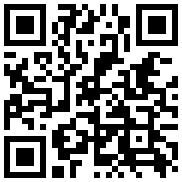 newsQrCode